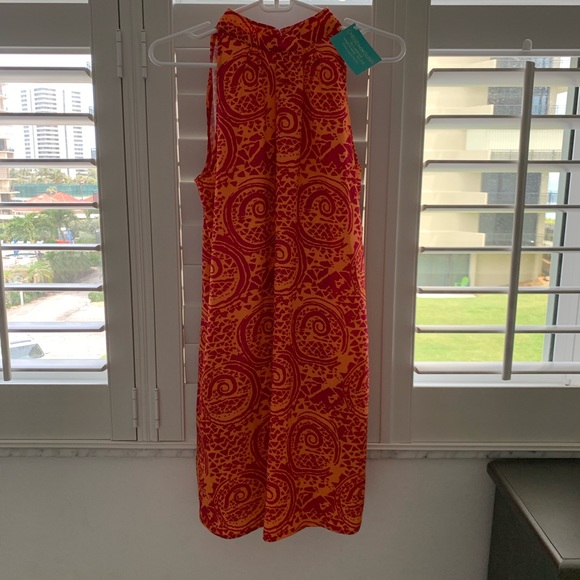 Dresses & Skirts - Dress